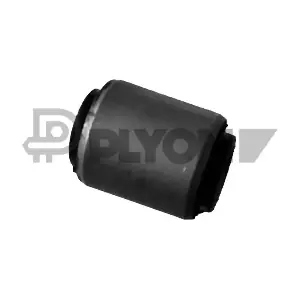 P760484 PLYOM