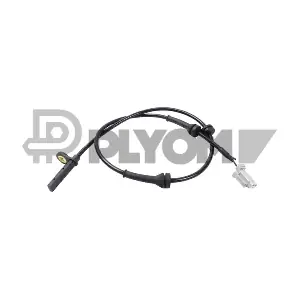 P755265 PLYOM