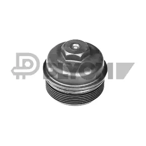 PLYOM P751151