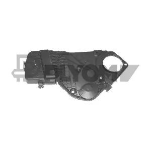 P751944 PLYOM