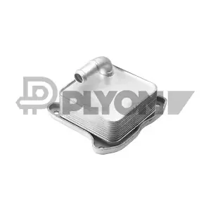 P462529 PLYOM