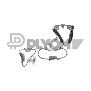 PLYOM P771995