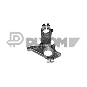 P770878 PLYOM