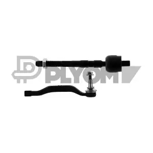 P773914 PLYOM