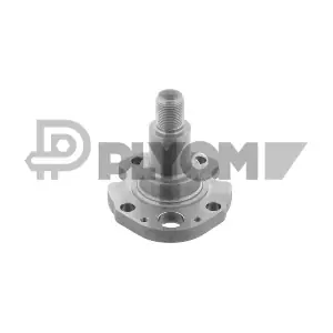 P769757 PLYOM