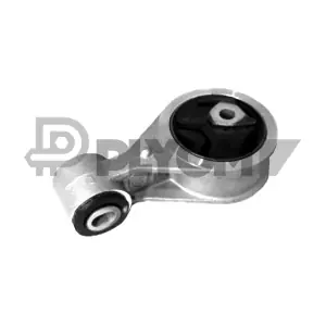 P769335 PLYOM