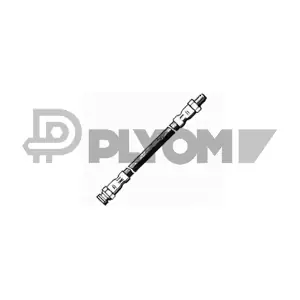 P010017 PLYOM