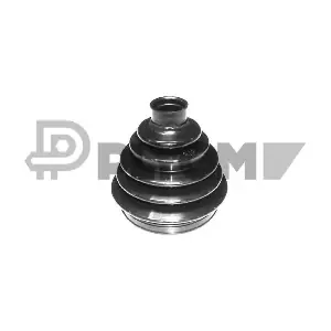 PLYOM P011175