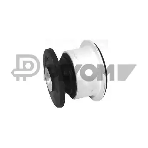 P755425 PLYOM