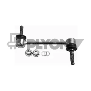 P770816 PLYOM
