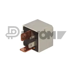 P768517 PLYOM