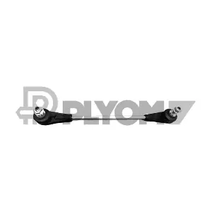 P750237 PLYOM