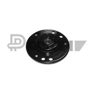 PLYOM P481140