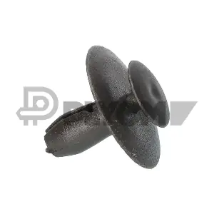 P777306 PLYOM