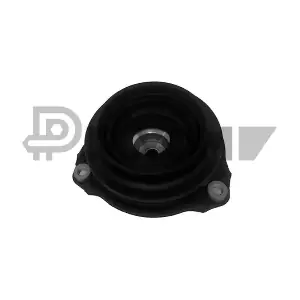 PLYOM P776391