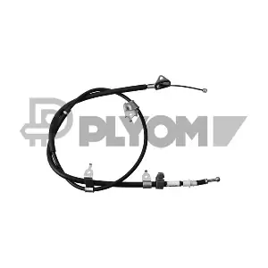 P762817 PLYOM