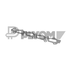 P775717 PLYOM