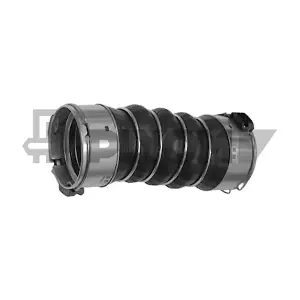 P771681 PLYOM