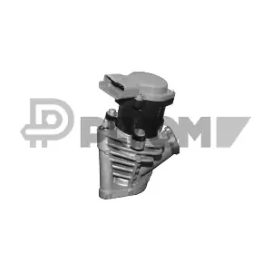 P772075 PLYOM