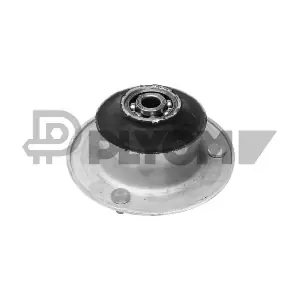 P201550 PLYOM