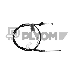 P762032 PLYOM