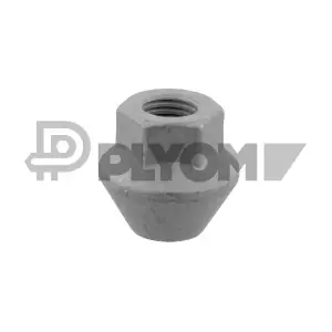 P769675 PLYOM