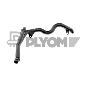 P772317 PLYOM