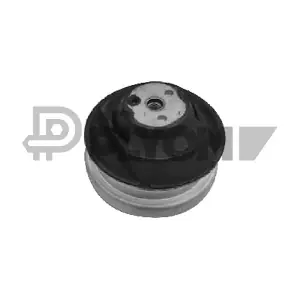 P767282 PLYOM