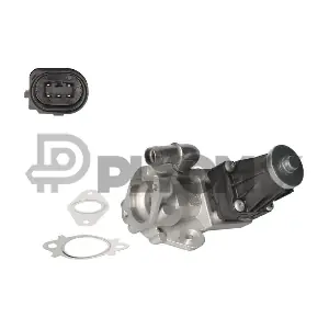 PLYOM P757617
