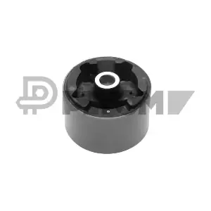 P767434 PLYOM