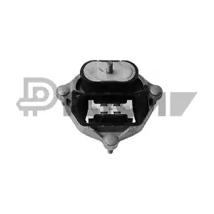 P759339 PLYOM