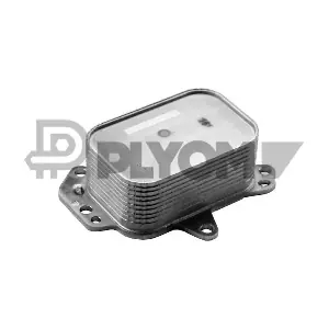 PLYOM P751833