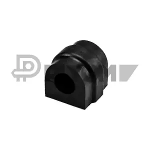 P751522 PLYOM