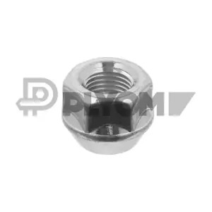 P769676 PLYOM