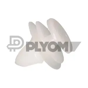 P777293 PLYOM