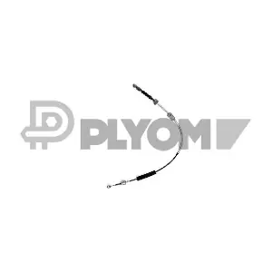772620 PLYOM