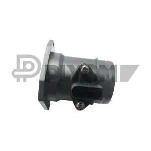 P770043 PLYOM