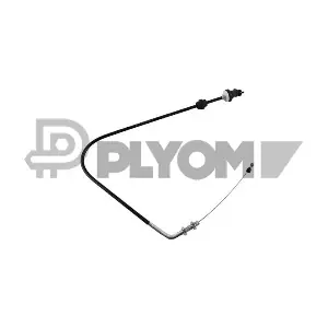 PLYOM P018973