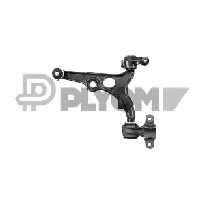 PLYOM P750416