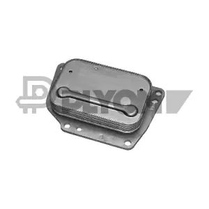 P751819 PLYOM