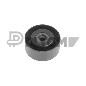 P031377 PLYOM