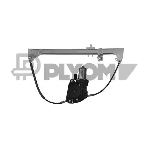 017340 PLYOM