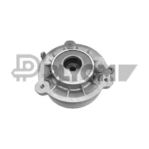 P767298 PLYOM