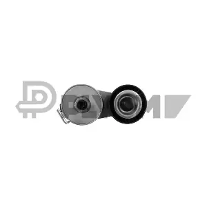 PLYOM P480913
