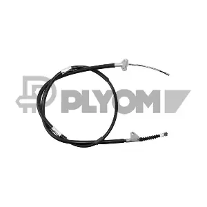 P762749 PLYOM