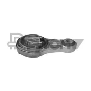 P021340 PLYOM