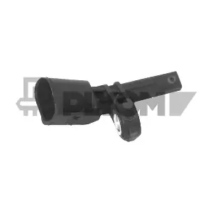 PLYOM P755146