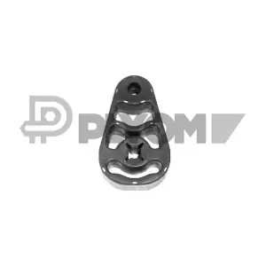 P756610 PLYOM