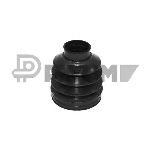 P181114 PLYOM