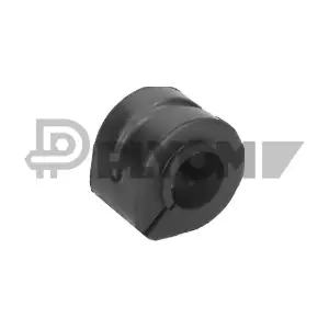 P751605 PLYOM